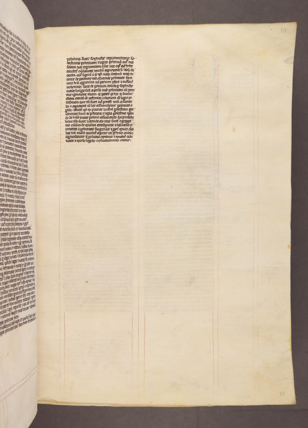 Folio 10 recto